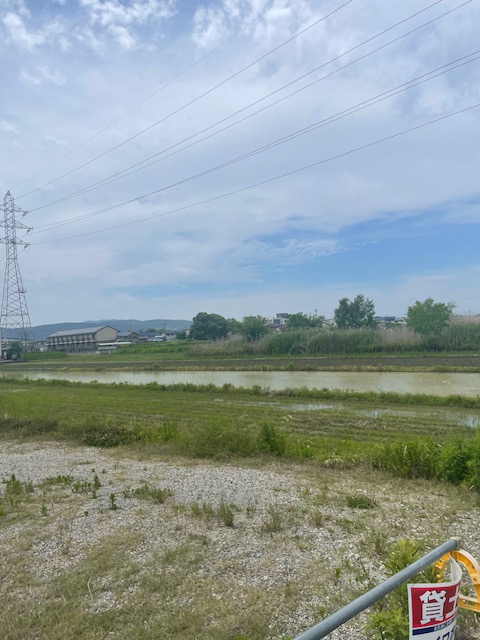事業用不動産　農地交換の場合における注意点｜岐阜県