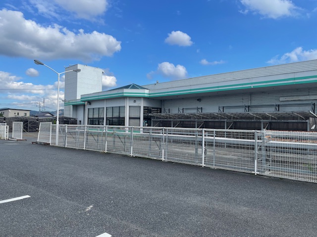 普通借地と事業用定期借地の違い｜事業用不動産の賃貸