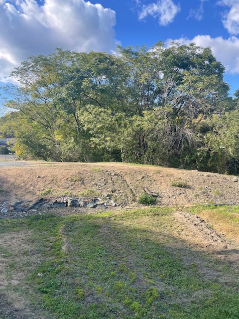 普通借地を事業用定期借地として転貸する場合の注意点｜事業用不動産