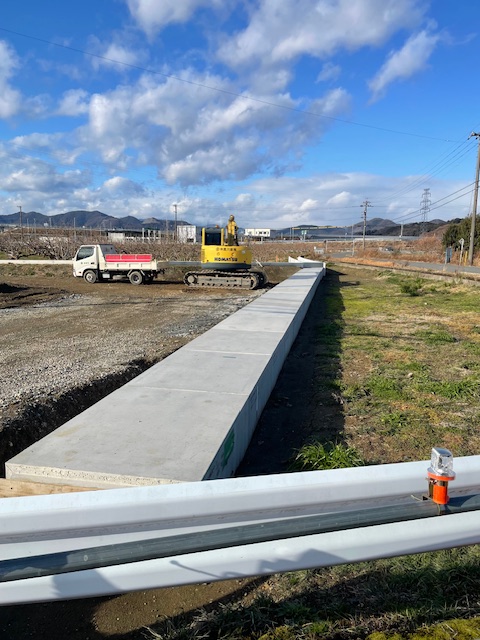 農地転用許可と開発許可の関係性｜エム・エフ・リースファクトリー株式会社