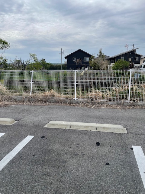 事業用定期借地と普通借地｜エム・エフ・リースファクトリー株式会社